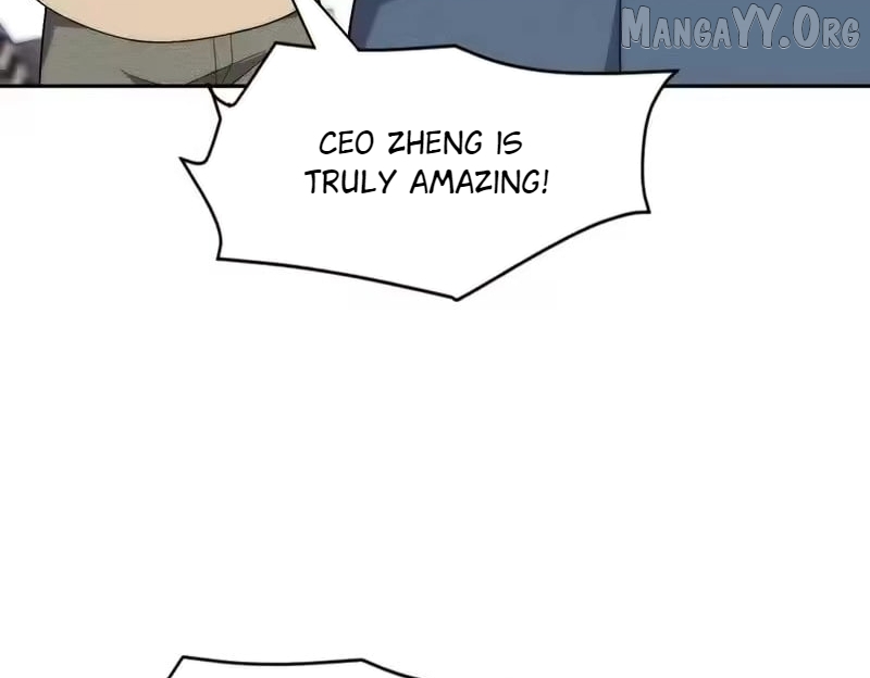 Hidden Dragon in the City (2025) Chapter 53 - page 129